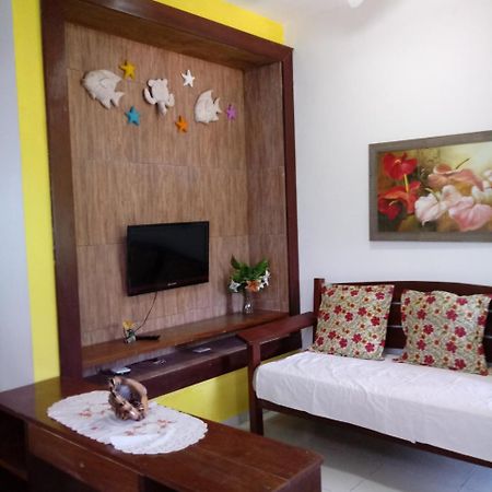 Trancoso Casas Para Temporada ภายนอก รูปภาพ