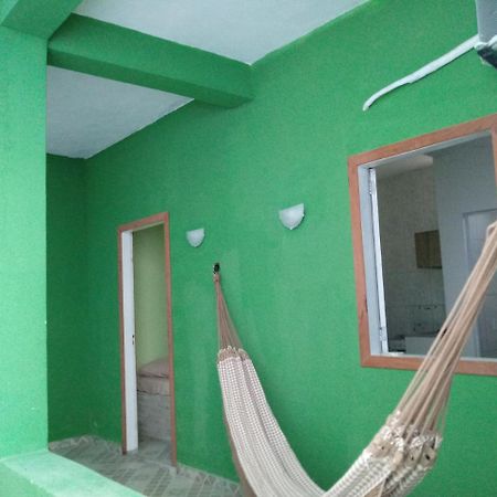 Trancoso Casas Para Temporada ภายนอก รูปภาพ