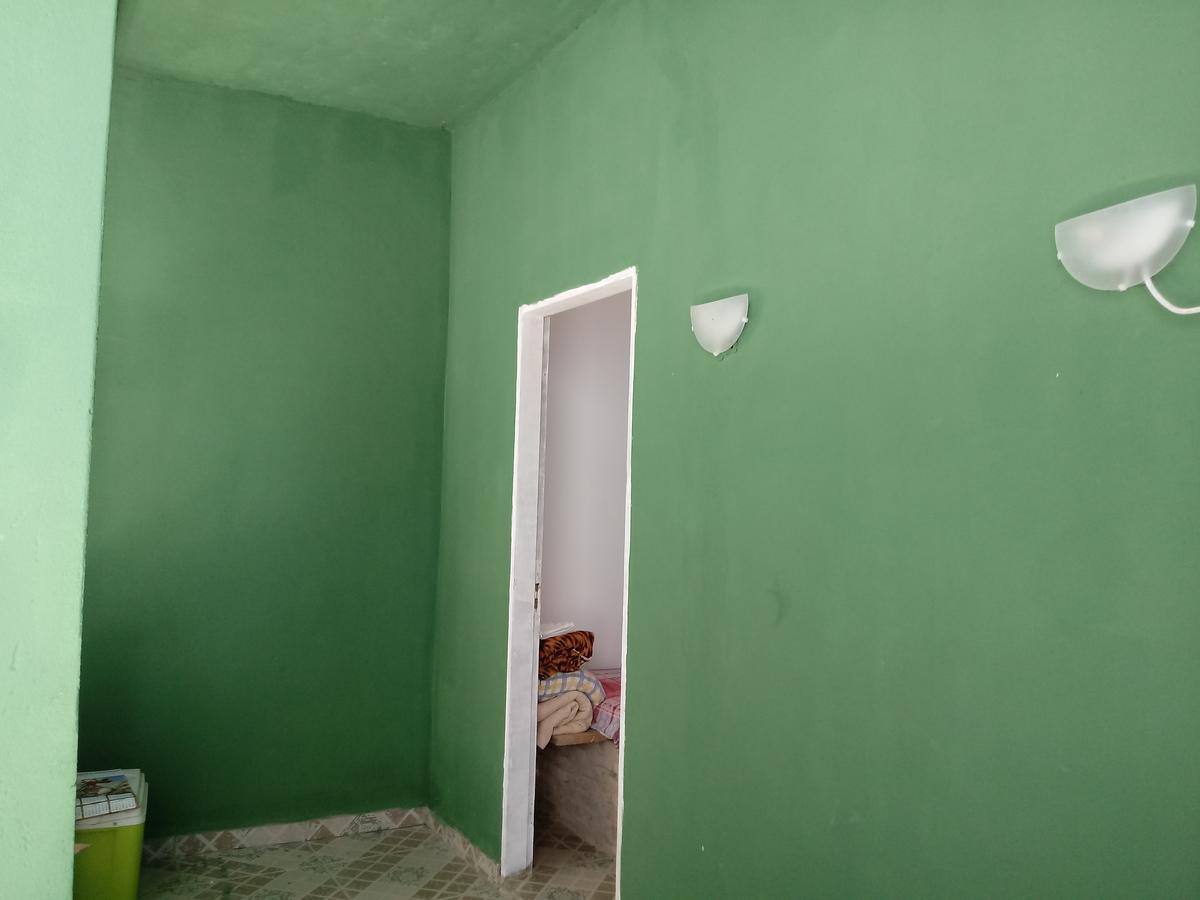 Trancoso Casas Para Temporada ภายนอก รูปภาพ
