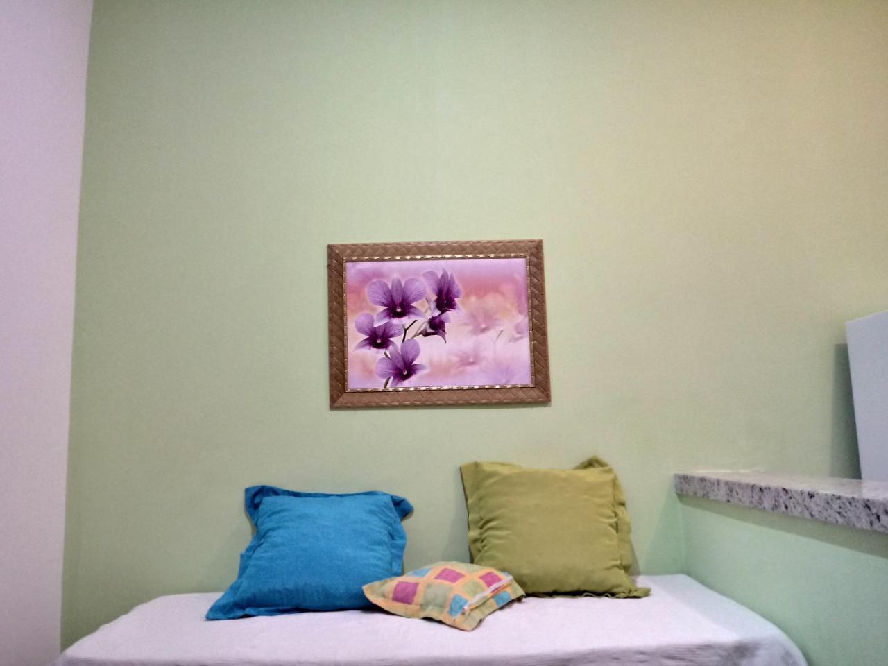Trancoso Casas Para Temporada ภายนอก รูปภาพ