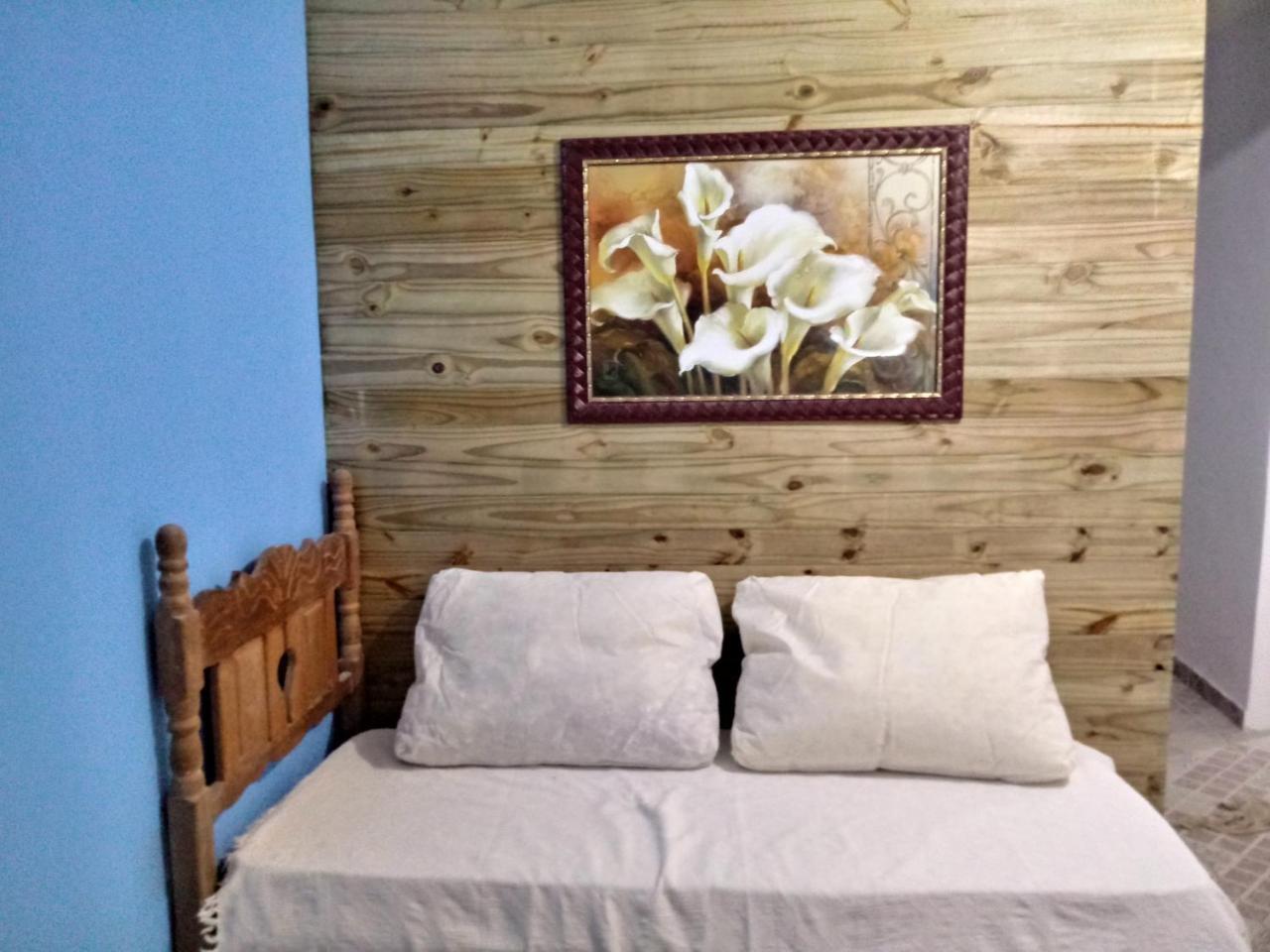 Trancoso Casas Para Temporada ภายนอก รูปภาพ