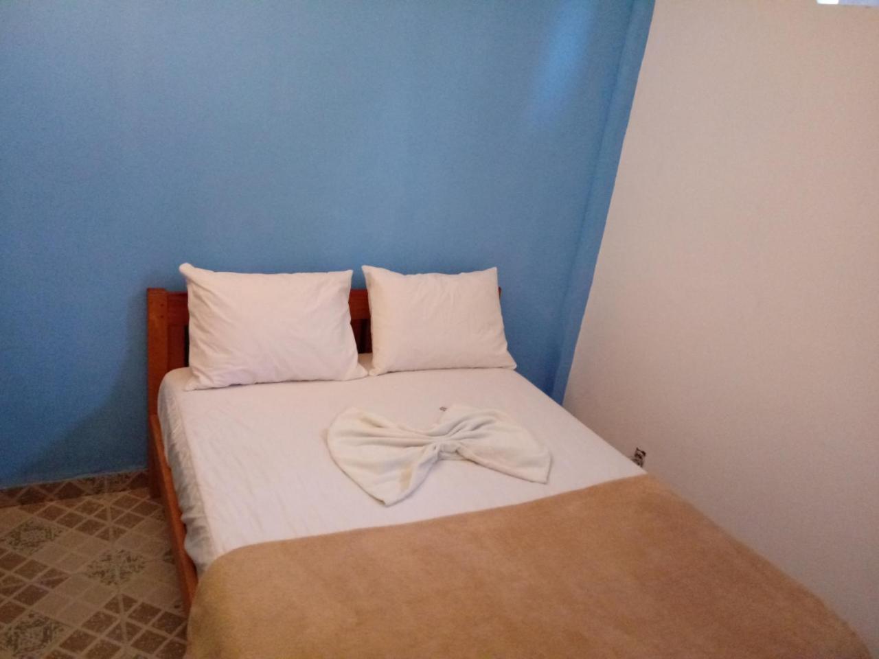 Trancoso Casas Para Temporada ภายนอก รูปภาพ
