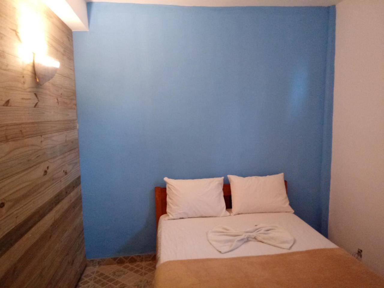 Trancoso Casas Para Temporada ภายนอก รูปภาพ