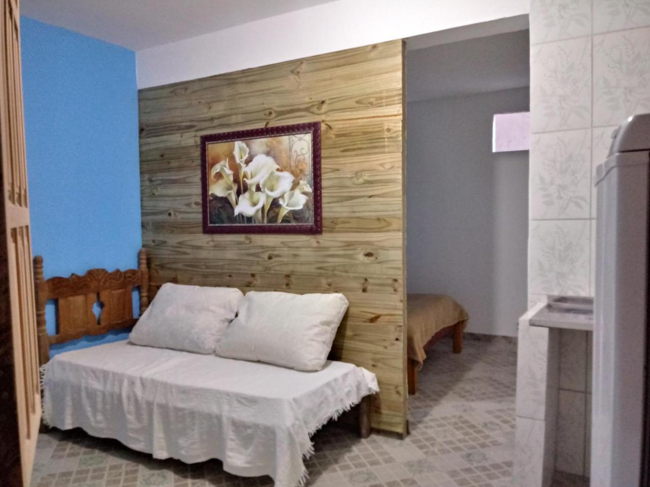 Trancoso Casas Para Temporada ภายนอก รูปภาพ