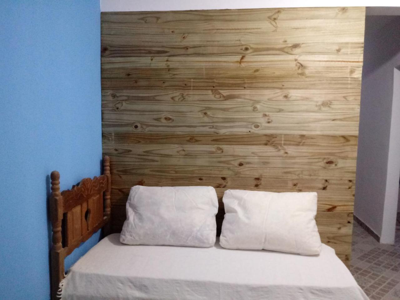 Trancoso Casas Para Temporada ภายนอก รูปภาพ