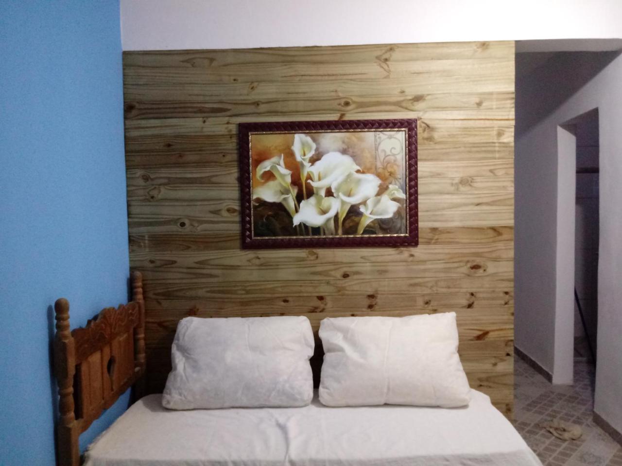 Trancoso Casas Para Temporada ภายนอก รูปภาพ
