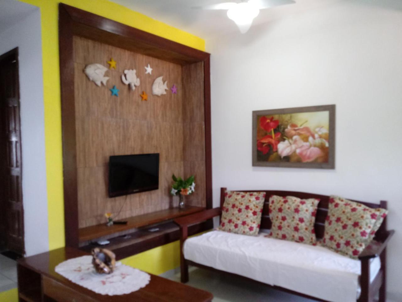 Trancoso Casas Para Temporada ภายนอก รูปภาพ