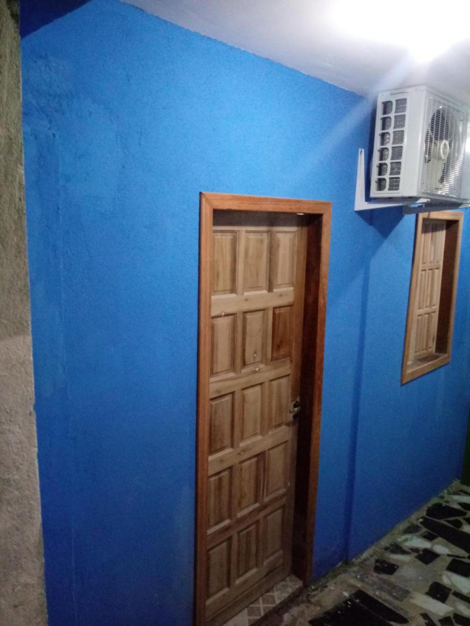 Trancoso Casas Para Temporada ภายนอก รูปภาพ
